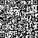 Google Review QR Code
